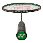 Yonex Astrox 99 Tour Black / Green
